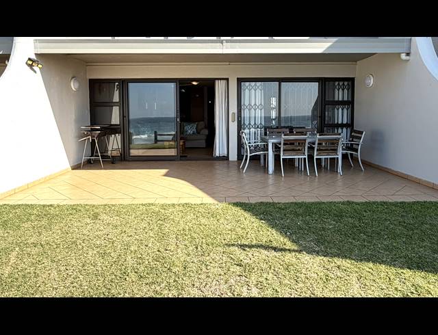 3 BEDROOM APARTMENT FOR SALE IN BALLITOVILLE